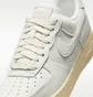 Кросівки жіночі Nike Air Force 1 07 Grey II7398-100