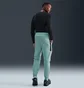 Штаны мужские Nike Tech Turquoise HV0959-017