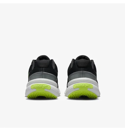 Кросівки чоловічі Nike Uplift Sc Black IB2765-009