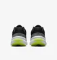 Кросівки чоловічі Nike Uplift Sc Black IB2765-009