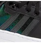 Кросівки жіночі Adidas Rivalry Low Wmn Core Black Opal EF5542