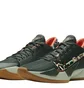 Кроссовки унисекс Nike Zoom Freak 2 Ashiko Olive DC9853-300