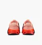 Кроссовки мужские Nike Metcon 9 Orange DZ2617-802
