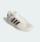 Кроссовки мужские Adidas Vl Court 3.0 White JI1755