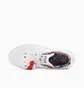 Кросівки жіночі Adidas Originals X Hello Kitty Stan Smith White HP9656