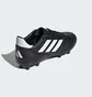 Бутсы унисекс Adidas Copa Gloro Firm Ground Boots Black IF1833