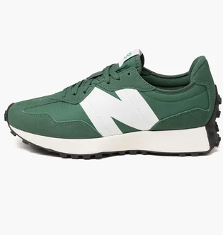Кросівки чоловічі New Balance 327 Green Ms327Gb