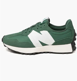 Кросівки чоловічі New Balance 327 Green Ms327Gb