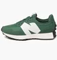 Кросівки чоловічі New Balance 327 Green Ms327Gb