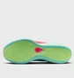 Кросівки унісекс Air Jordan Luka 1 Turquoise/Violet DN1772-305