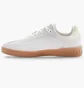 Кроссовки женские D.Franklin Rebel Basic Flag Grey DFSH387005-OFFW