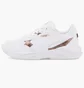 Кроссовки женские Puma X-Ray Speed Lite White 384848-03