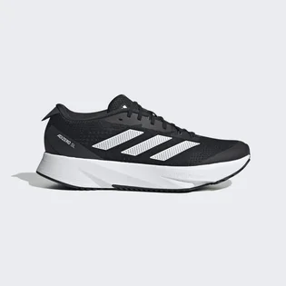 Кросівки чоловічі Adidas Adizero Sl Running Shoes Black Hq1349