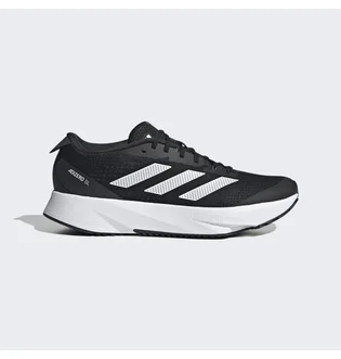 Кроссовки мужские Adidas Adizero Sl Running Shoes Black Hq1349
