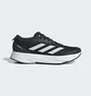 Кроссовки мужские Adidas Adizero Sl Running Shoes Black Hq1349