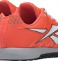 Кроссовки женские Reebok Nano 2 Training Shoes Orange HQ6853