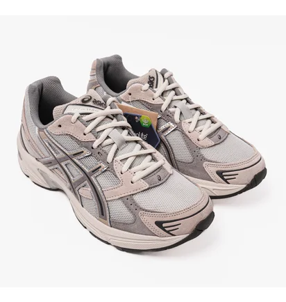 Кроссовки мужские Asics Gel-1130 Beige/Brown 1201A255-028