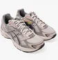 Кроссовки мужские Asics Gel-1130 Beige/Brown 1201A255-028