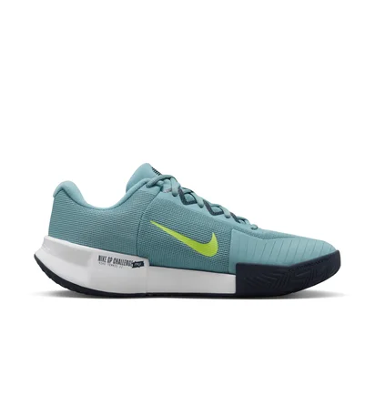 Кросівки чоловічі Nike Zoom Gp Challenge Pro Clay Blue FJ7767-401