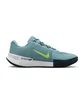 Кросівки чоловічі Nike Zoom Gp Challenge Pro Clay Blue FJ7767-401