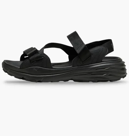 Сандали мужские Puma Hypnotic Black 404844-01
