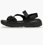 Сандали мужские Puma Hypnotic Black 404844-01