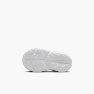 Кросівки дитячі Nike Star Runner 4 Nn (Td) Light Blue DX7616-404