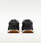 Кросівки жіночі Nike Ld-1000 Suede Black IO9596-002