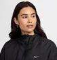 Спортивный костюм женский Nike Sportswear Classic Wovens Loose Black FV6298-010__FV7660-010