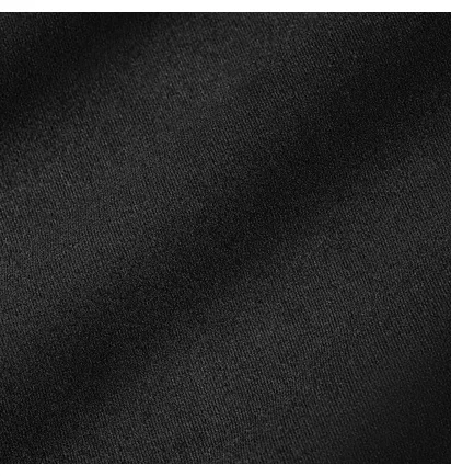 Кофта чоловіча Nike Nk Df 24.7 Is Hz Black HQ6953-010