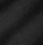 Кофта чоловіча Nike Nk Df 24.7 Is Hz Black HQ6953-010