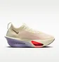 Кросівки жіночі Nike W Zoomx Alphafly Next 3 Beige FD8315-101