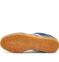 Кросівки унісекс Adidas Gazelle Indoor Blue JI0322