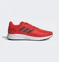 Кросівки чоловічі Adidas Runfalcon 2.0 Red H04537