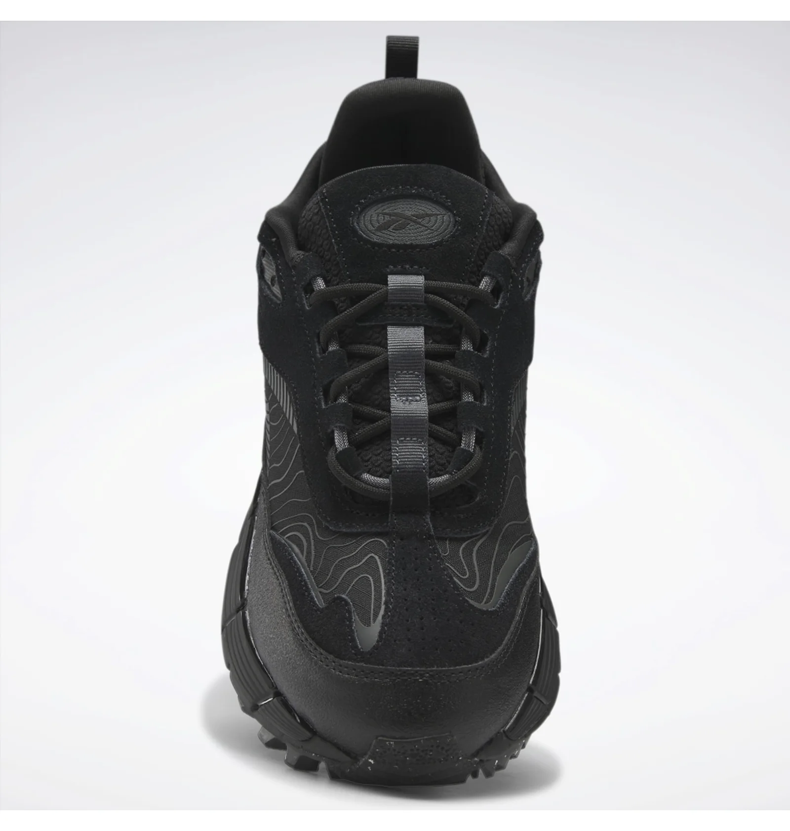 @y____00g  ᐉ Кросівки чоловічі GAP Speed Lace-Up Blue GPM5214300040