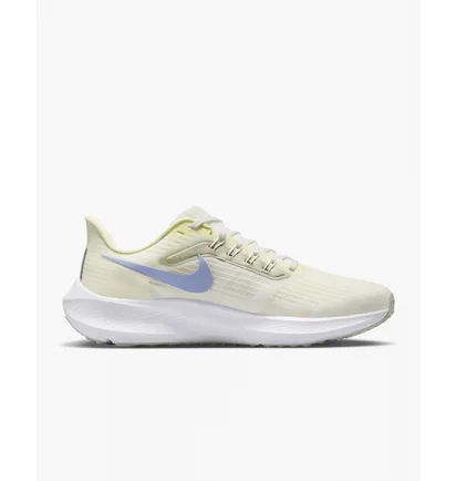 Кросівки жіночі Nike Pegasus 39 Yellow FD0796-100