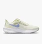 Кросівки жіночі Nike Pegasus 39 Yellow FD0796-100