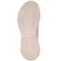Кросівки жіночі Skechers Bobs Squad Pink 32509-LTPK