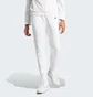 Штаны женские Adidas Tennis Walk-On Tracksuit Bottoms White IK2822