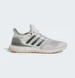 Кроссовки унисекс Adidas Ultraboost 1.0 Shoes Beige ID9681