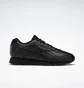 Кросівки унісекс Reebok Glide Black 100005920