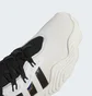 Кроссовки унисекс Adidas Trae Young 3 White IF5592