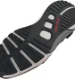 Кросівки чоловічі Under Armour Hovr Phantom Bordo 3025516-603