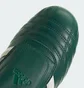 Кроссовки женские Adidas Taekwondo Green JS4526