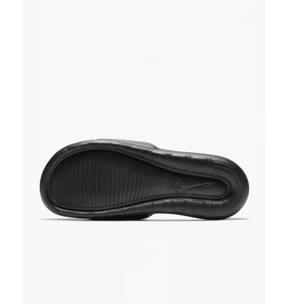 Тапочки женские Nike Womens Slides Black Cn9677-002