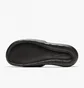 Тапочки женские Nike Womens Slides Black Cn9677-002