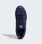 Кроссовки мужские Adidas Response Cl Blue ID0356
