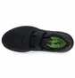 Кросівки чоловічі Joma Daily V Men Black CDAILW2221V