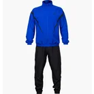Спортивный костюм мужской Adidas Mwvn No Hd Blue/Black IJ6070