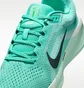 Кроссовки женские Nike Air Winflo 11 Turquoise FJ9510-305